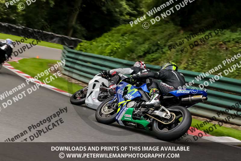 cadwell no limits trackday;cadwell park;cadwell park photographs;cadwell trackday photographs;enduro digital images;event digital images;eventdigitalimages;no limits trackdays;peter wileman photography;racing digital images;trackday digital images;trackday photos